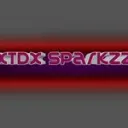 xtdxsparkzz0641