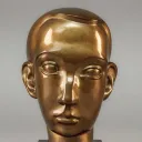 fngrz