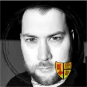 soestgamingdave