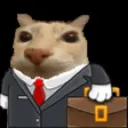 hex.developer