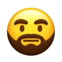 pyamzi