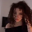 ssaar