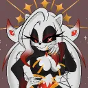 anti_nexus