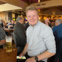 blair100#0150's avatar