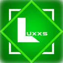 luxxs45