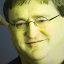 shrequilleoneal