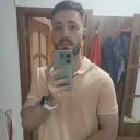 tiberiu.