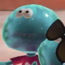 aureaaaaaaaaaaaaaa
