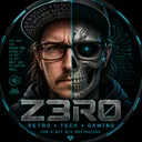 z3r07353