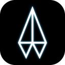 syverlauritz's Avatar