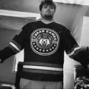 tbeargames