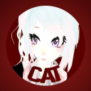everyone profile