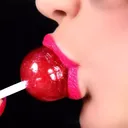 .rrt