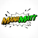 manamatt