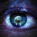 Fatherbray member profile picture