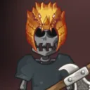 sonofboo