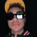 ashtoncitooo