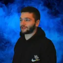 sytrixxtv