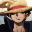 miseremeideus avatar