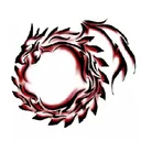 apochryphus