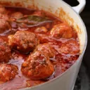soupymeatballs