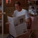 pedrosanchezperezcastejon