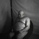 gloll