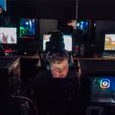 skinnerrwz