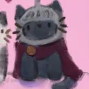 gokucito3606