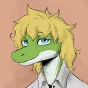setsukifr