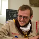 sroubekzaobjektivem