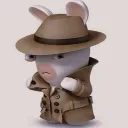 fred_