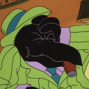 Discord Avatar