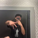 ynnad7234