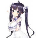hestiasan_