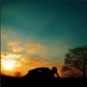 chefkoch182548's Avatar