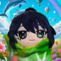 avatar Varrital