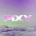 pixy9999