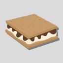 SmoreBot