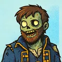 political_zombie