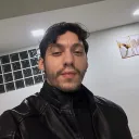 luscalopez