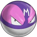 masterballmanic