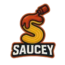 sauceymcpasta