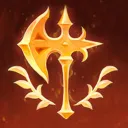 ghost_ic