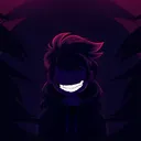 musicallyric5862