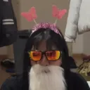 zaspeh