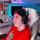 ch1chaz