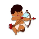 zzcupid