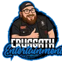 cruggath