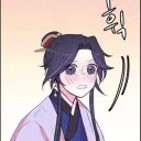 tayoor